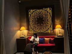 -菩泰·泰式草本按摩SPA(武汉新天地南馆店)
