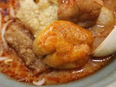 -阿坤纯正西刀鱼丸(Kuala Lumpur Branch)