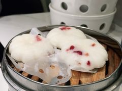 -兰湘子·湘菜小炒(济南领秀城店)