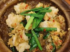 -罗妈砂锅(四川成都奎星楼店)