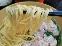 -东京小食馆(三盏灯店)