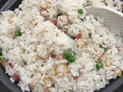 -蔼若春.传承三十年云南菜(金碧公园店)