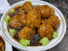团团圆圆-金阁家常菜(贵阳路店)
