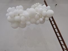 -时代美术馆-成都馆