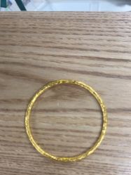 -邵老师打金·黄金加工(大望路总店)