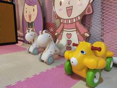 -星舰梦航(广百广场荔胜店)