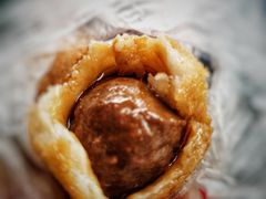 -毛华美食(清扬路店)