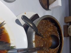 -丹江渔村(上地店)