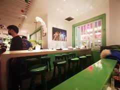 -Carmen卡门西班牙餐厅