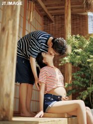 -专注孕妇照亲子照·纪田摄影