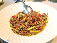 -南景饭店(万家丽路店)