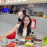 包头就在这放肆吃海鲜🦞