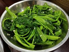 -达道武仔牛肉店(广达路店)