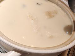 -楚鱼王·河鲜·湖北菜(华农店)