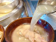 -常和州·夜宵大排档(常州单店)