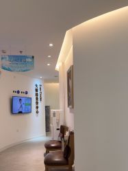 -天津伊美尔医疗整形美容专科医院