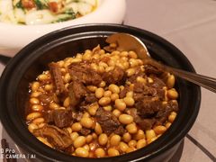 -徐记海鲜(大雁塔|金都店)