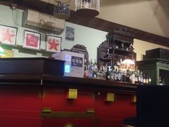 -古董花园(思南路42弄小区店)