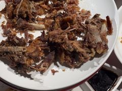 -大鸭梨烤鸭(枣园店)