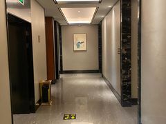 -张福记(五一公园店)