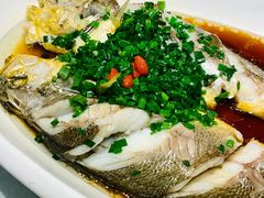 -海港大酒店(海港大厦店)