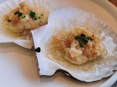 -潮州府·潮菜·砂锅粥(徐家汇店)