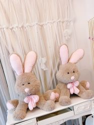 -美肤盾祛痘·问题肌头疗管理中心