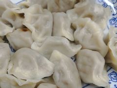 -中国兰州拉面(百伦店)