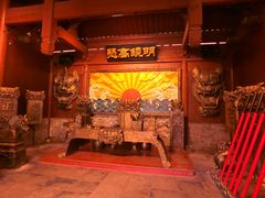 -杭州宋城