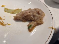 -宋庄魁元艺术餐厅