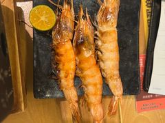 -沼津港渔市(宏伊国际广场店)