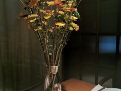-菩提素素食餐厅(晶郦馆店)