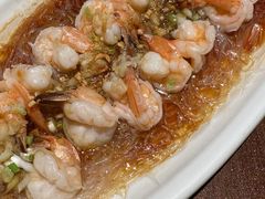 -千日贺茶餐厅(高新万达店)