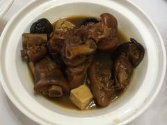 -雅盛品931海鲜酒家