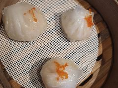 -避风塘(五角场店)
