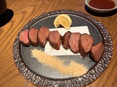 -筱田の食堂·izakaya(淮海中路店)