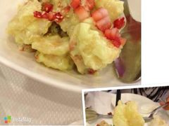 android_upload_pic-新加坡海鲜共和(名胜世界圣淘沙海滨坊)