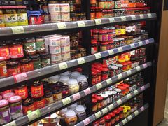 -远大购物中心(南岗店)