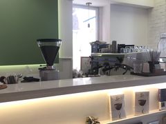 -环悦艺术空间(东山口店)