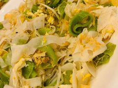 -盆满钵满·国家非遗传承(云台店)