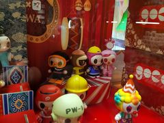 -矢量咖啡(万象汇店)