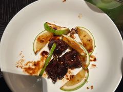 -玖五京菜(杭州城北万象城店)
