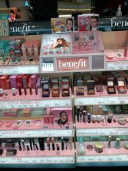 -丝芙兰Sephora
