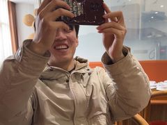 -醉壹号海鲜大排档(厦门店)