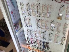 -大光明眼镜(锦华路旗舰店)
