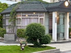 -庄氏祥记家常食府(国瑞建材家居博览中心店)