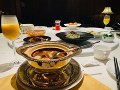 佛跳墙-满满海佛跳墙(千禧店)