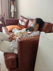 -上海百佳母婴护理中心