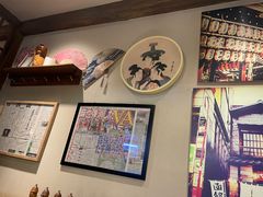 -樱宿日式和牛烧肉(五道口店)