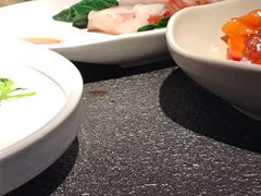 -蝴蝶里·粤菜·点心(龙湖天街&滨江店)